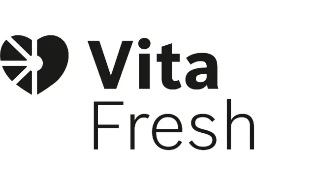 freestanding fridge-freezer 