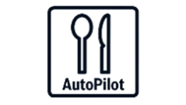 AutoPilot