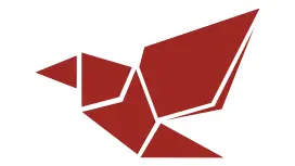 our partner