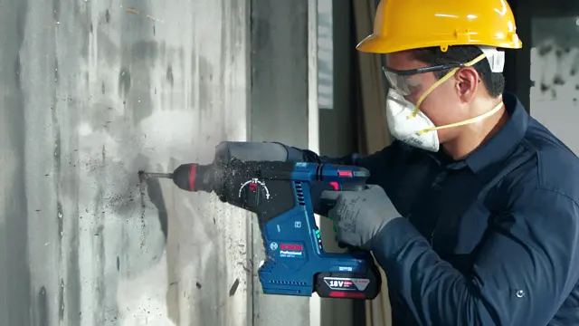 Power through any tasks with ease!