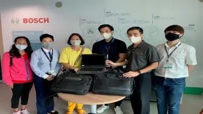 thailand_donation_drive